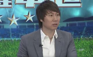 甘婷婷5